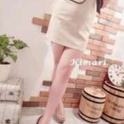 ヒメ日記 2025/10/15 08:58 投稿 新人Himari LovingTouch（ラビングタッチ）