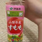 ヒメ日記 2025/10/17 15:28 投稿 新人Himari LovingTouch（ラビングタッチ）