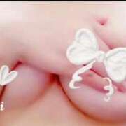 ヒメ日記 2025/10/21 11:18 投稿 新人Himari LovingTouch（ラビングタッチ）