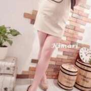 ヒメ日記 2025/10/22 10:18 投稿 新人Himari LovingTouch（ラビングタッチ）