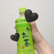 ヒメ日記 2025/10/22 15:08 投稿 新人Himari LovingTouch（ラビングタッチ）