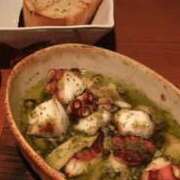 ヒメ日記 2025/10/23 21:58 投稿 新人Himari LovingTouch（ラビングタッチ）