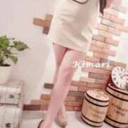 ヒメ日記 2025/10/24 13:38 投稿 新人Himari LovingTouch（ラビングタッチ）