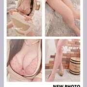 ヒメ日記 2025/10/25 11:53 投稿 新人Himari LovingTouch（ラビングタッチ）