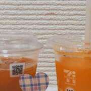 ヒメ日記 2025/10/25 12:28 投稿 新人Himari LovingTouch（ラビングタッチ）