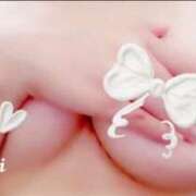 ヒメ日記 2025/10/26 11:18 投稿 新人Himari LovingTouch（ラビングタッチ）