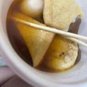 ヒメ日記 2025/10/26 12:48 投稿 新人Himari LovingTouch（ラビングタッチ）