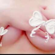 ヒメ日記 2025/10/27 10:50 投稿 新人Himari LovingTouch（ラビングタッチ）