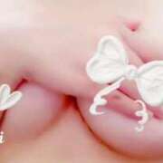 ヒメ日記 2025/10/27 14:58 投稿 新人Himari LovingTouch（ラビングタッチ）