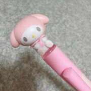 ヒメ日記 2025/10/28 18:18 投稿 新人Himari LovingTouch（ラビングタッチ）