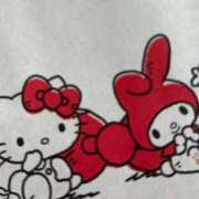 ヒメ日記 2025/10/28 21:48 投稿 新人Himari LovingTouch（ラビングタッチ）