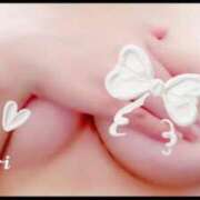 ヒメ日記 2025/11/04 11:18 投稿 新人Himari LovingTouch（ラビングタッチ）