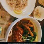 ヒメ日記 2025/11/06 19:58 投稿 新人Himari LovingTouch（ラビングタッチ）