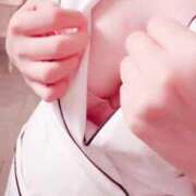 ヒメ日記 2025/11/07 13:48 投稿 新人Himari LovingTouch（ラビングタッチ）