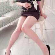 ヒメ日記 2025/11/09 09:38 投稿 新人Himari LovingTouch（ラビングタッチ）