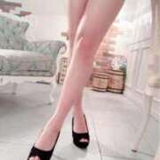 ヒメ日記 2025/11/13 11:18 投稿 新人Himari LovingTouch（ラビングタッチ）