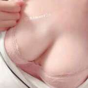 ヒメ日記 2025/11/19 18:50 投稿 新人Himari LovingTouch（ラビングタッチ）