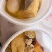 ヒメ日記 2025/11/21 12:48 投稿 新人Himari LovingTouch（ラビングタッチ）