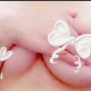 ヒメ日記 2025/11/24 13:28 投稿 新人Himari LovingTouch（ラビングタッチ）