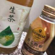 ヒメ日記 2025/11/26 13:28 投稿 新人Himari LovingTouch（ラビングタッチ）