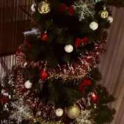 ヒメ日記 2025/11/26 13:48 投稿 新人Himari LovingTouch（ラビングタッチ）