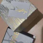 ヒメ日記 2025/12/09 00:38 投稿 新人Himari LovingTouch（ラビングタッチ）