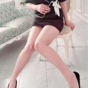 ヒメ日記 2025/12/17 10:00 投稿 新人Himari LovingTouch（ラビングタッチ）