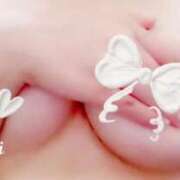 ヒメ日記 2025/12/25 11:58 投稿 新人Himari LovingTouch（ラビングタッチ）