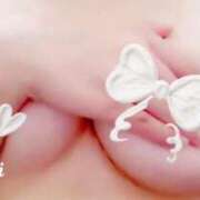 ヒメ日記 2025/12/27 09:38 投稿 新人Himari LovingTouch（ラビングタッチ）