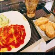 ヒメ日記 2026/01/04 14:48 投稿 新人Himari LovingTouch（ラビングタッチ）