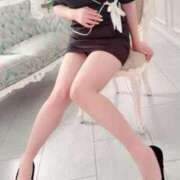 ヒメ日記 2026/01/05 10:48 投稿 新人Himari LovingTouch（ラビングタッチ）