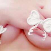 ヒメ日記 2026/01/14 13:08 投稿 新人Himari LovingTouch（ラビングタッチ）