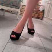 ヒメ日記 2026/01/27 11:38 投稿 新人Himari LovingTouch（ラビングタッチ）