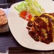 ヒメ日記 2026/02/04 14:48 投稿 新人Himari LovingTouch（ラビングタッチ）