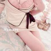 ヒメ日記 2026/02/14 15:28 投稿 新人Himari LovingTouch（ラビングタッチ）