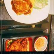 ヒメ日記 2026/03/04 14:48 投稿 新人Himari LovingTouch（ラビングタッチ）