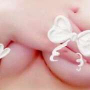 ヒメ日記 2026/03/12 11:10 投稿 新人Himari LovingTouch（ラビングタッチ）