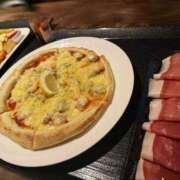 ヒメ日記 2026/04/08 20:28 投稿 新人Himari LovingTouch（ラビングタッチ）