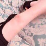 ヒメ日記 2026/04/09 09:18 投稿 新人Himari LovingTouch（ラビングタッチ）