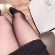 ヒメ日記 2026/04/09 16:08 投稿 新人Himari LovingTouch（ラビングタッチ）