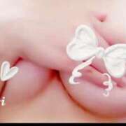 ヒメ日記 2026/04/13 17:40 投稿 新人Himari LovingTouch（ラビングタッチ）