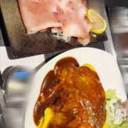 ヒメ日記 2026/04/13 21:48 投稿 新人Himari LovingTouch（ラビングタッチ）