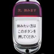 ヒメ日記 2026/07/05 17:20 投稿 新人Himari LovingTouch（ラビングタッチ）