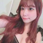 ヒメ日記 2025/03/30 13:10 投稿 かりん Candy×Candy （キャンディ×キャンディ）