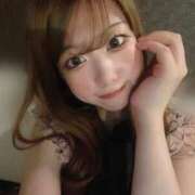 ヒメ日記 2025/04/02 15:31 投稿 かりん Candy×Candy （キャンディ×キャンディ）