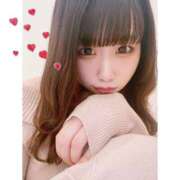 ヒメ日記 2025/04/02 16:22 投稿 かりん Candy×Candy （キャンディ×キャンディ）