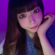 かりん お久しぶり🤍🤍🤍🤍 Candy×Candy （キャンディ×キャンディ）