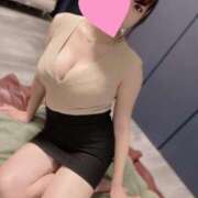 ヒメ日記 2026/04/09 09:50 投稿 かりん Candy×Candy （キャンディ×キャンディ）