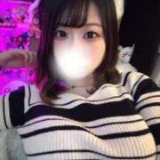 かりん 次回15:30🈳🈳 Candy×Candy （キャンディ×キャンディ）