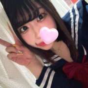 ヒメ日記 2026/04/15 14:15 投稿 かりん Candy×Candy （キャンディ×キャンディ）